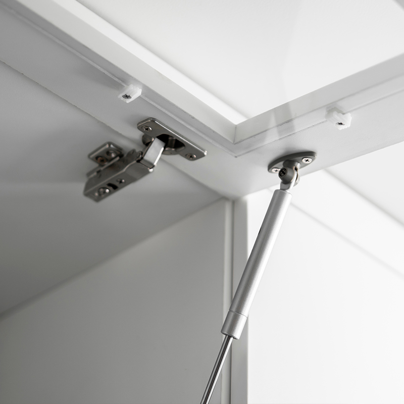 Quality Hardware Products for Kitchen Cabinets