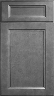 West Point Grey Style Ready to Assemble (RTA) Kitchen Cabinet Sample Door Kitchen Cabinet Door Sample of West Point Grey Style Ready to Assemble (RTA) Cabinets