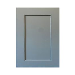 Fresh Sage Style Ready to Assemble (RTA) Kitchen Cabinet Sample Door Fresh Sage Style Ready to Assemble (RTA) Kitchen Cabinet Sample Door