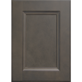 Winchester Grey Style Ready to Assemble (RTA) Kitchen Cabinet Sample Door Winchester Grey Style Ready to Assemble (RTA) Kitchen Cabinet Sample Door