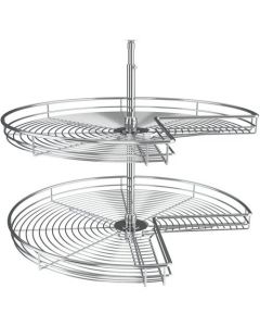 Lazy Susan LS-1-36 Lazy Susan LS-1-36