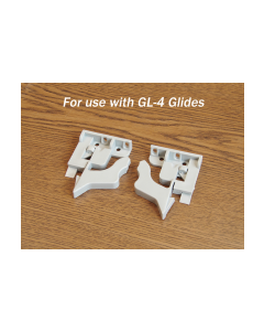 Cabinetry Hardware ST-5