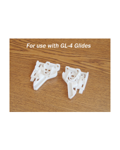 Cabinetry Hardware ST-6