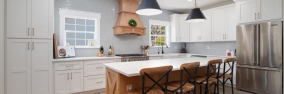Contact us for Free Kitchen Design Consultation Contact us for Free Kitchen Design Consultation