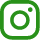 Instagarm